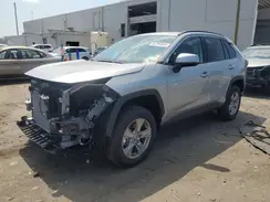 2T3P1RFV7SC539105 2025 TOYOTA RAV 4