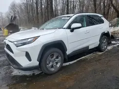 2T3P1RFV7SC553795 2025 TOYOTA RAV 4