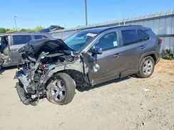 2T3P1RFV7SC573710 2025 TOYOTA RAV 4