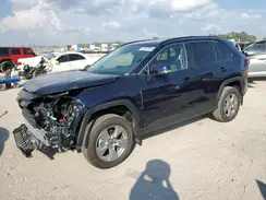 2T3P1RFV7SW512386 2025 TOYOTA RAV 4