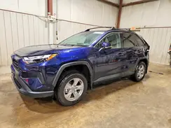 2T3P1RFV7SW512680 2025 TOYOTA RAV 4