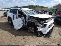 2T3P1RFV7SW514803 2025 TOYOTA RAV 4