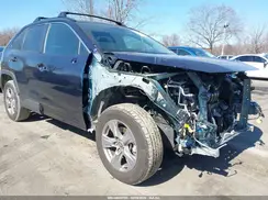 2T3P1RFV7SW527146 2025 TOYOTA RAV 4