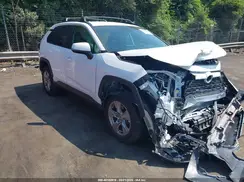 2T3P1RFV7SW529849 2025 TOYOTA RAV 4
