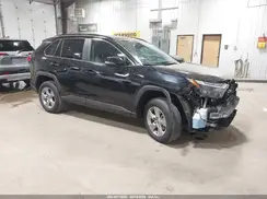 2T3P1RFV7SW535294 2025 TOYOTA RAV 4