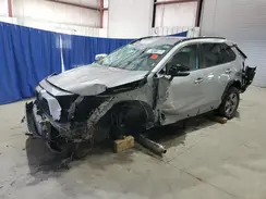 2T3P1RFV7SW542715 2025 TOYOTA RAV 4