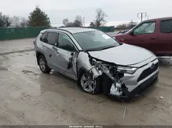 2T3P1RFV7SW556887 2025 TOYOTA RAV 4