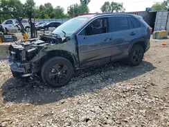 2T3P1RFV7SW561720 2025 TOYOTA RAV 4