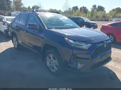2T3P1RFV7SW571454 2025 TOYOTA RAV 4