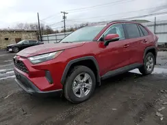2T3P1RFV7SW572863 2025 TOYOTA RAV 4