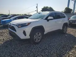 2T3P1RFV7SW586746 2025 TOYOTA RAV 4