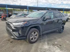 2T3P1RFV7SW596158 2025 TOYOTA RAV 4