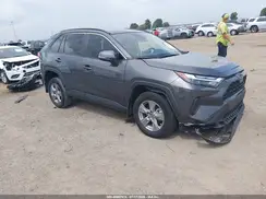 2T3P1RFV7SW613606 2025 TOYOTA RAV 4