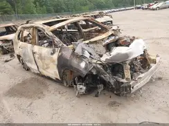 2T3P1RFV7SW630938 2025 TOYOTA RAV 4