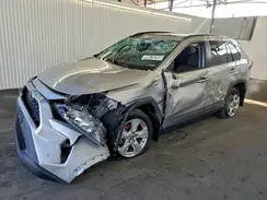 2T3P1RFV8KC002971 2019 TOYOTA RAV 4
