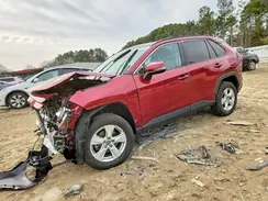 2T3P1RFV8KC004672 2019 TOYOTA RAV 4