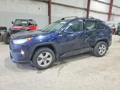 2T3P1RFV8KC005479 2019 TOYOTA RAV 4
