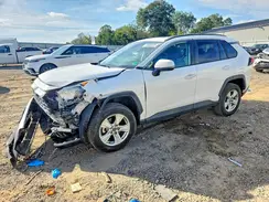 2T3P1RFV8KC008446 2019 TOYOTA RAV 4