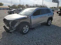 2T3P1RFV8KC013548 2019 TOYOTA RAV 4