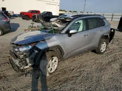 2T3P1RFV8KC015266 2019 TOYOTA RAV 4