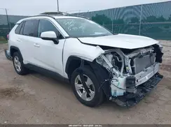 2T3P1RFV8KC017048 2019 TOYOTA RAV 4