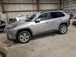 2T3P1RFV8KC019107 2019 TOYOTA RAV 4