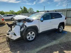 2T3P1RFV8KC019382 2019 TOYOTA RAV 4