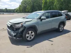 2T3P1RFV8KC025148 2019 TOYOTA RAV 4