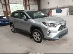 2T3P1RFV8KC037932 2019 TOYOTA RAV 4
