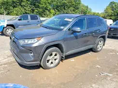 2T3P1RFV8KC039146 2019 TOYOTA RAV 4