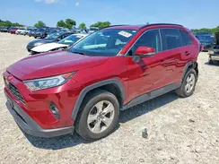 2T3P1RFV8KC046873 2019 TOYOTA RAV 4