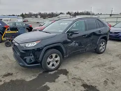2T3P1RFV8KC052561 2019 TOYOTA RAV 4