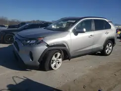 2T3P1RFV8KC052821 2019 TOYOTA RAV 4