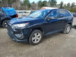 2T3P1RFV8KW010468 2019 TOYOTA RAV 4