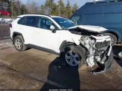 2T3P1RFV8KW011717 2019 TOYOTA RAV 4