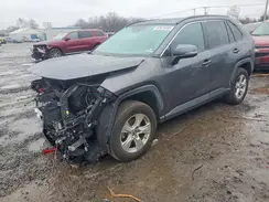 2T3P1RFV8KW036102 2019 TOYOTA RAV 4