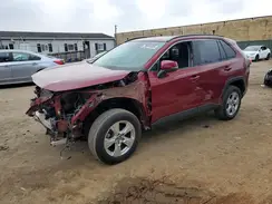 2T3P1RFV8KW052283 2019 TOYOTA RAV 4