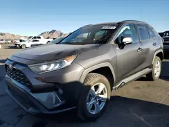 2T3P1RFV8KW052428 2019 TOYOTA RAV 4