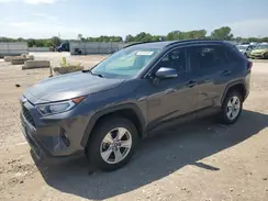 2T3P1RFV8KW054843 2019 TOYOTA RAV 4