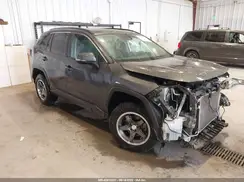 2T3P1RFV8KW057323 2019 TOYOTA RAV 4