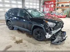 2T3P1RFV8KW070475 2019 TOYOTA RAV 4