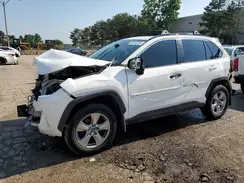 2T3P1RFV8KW074008 2019 TOYOTA RAV 4