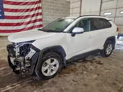 2T3P1RFV8KW077166 2019 TOYOTA RAV 4
