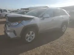 2T3P1RFV8LC061164 2020 TOYOTA RAV 4