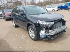 2T3P1RFV8LC061598 2020 TOYOTA RAV 4