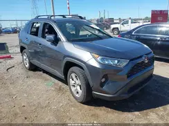 2T3P1RFV8LC071189 2020 TOYOTA RAV 4