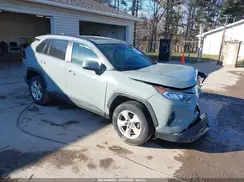 2T3P1RFV8LC074092 2020 TOYOTA RAV 4