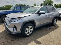 2T3P1RFV8LC075839 2020 TOYOTA RAV 4