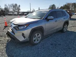 2T3P1RFV8LC076702 2020 TOYOTA RAV 4