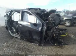 2T3P1RFV8LC079034 2020 TOYOTA RAV 4